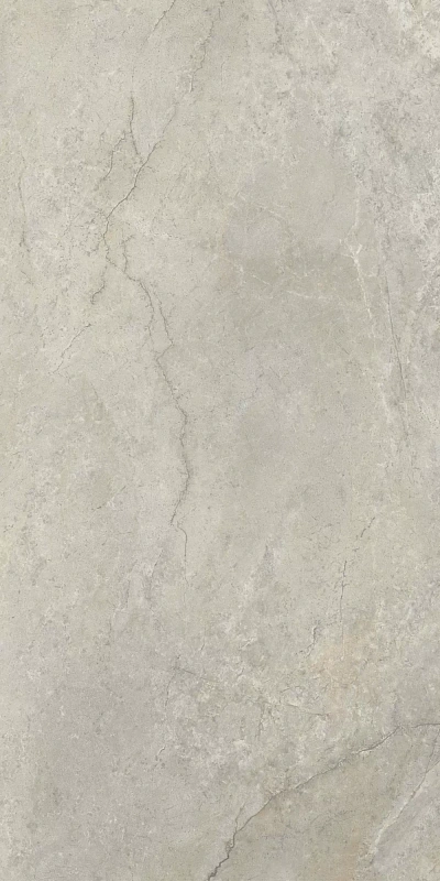 Керамогранит Vitra K947899R0001VTER ArcticStone Кремовый Матовый R10A Ректификат 60x120 - фото 8