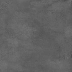 Kerama Marazzi Мирабо серый натуральный 60x60