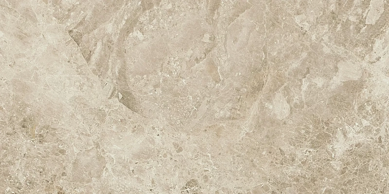 Керамогранит Atlas Concorde Victory White 80x160 лаппатированный - фото 1