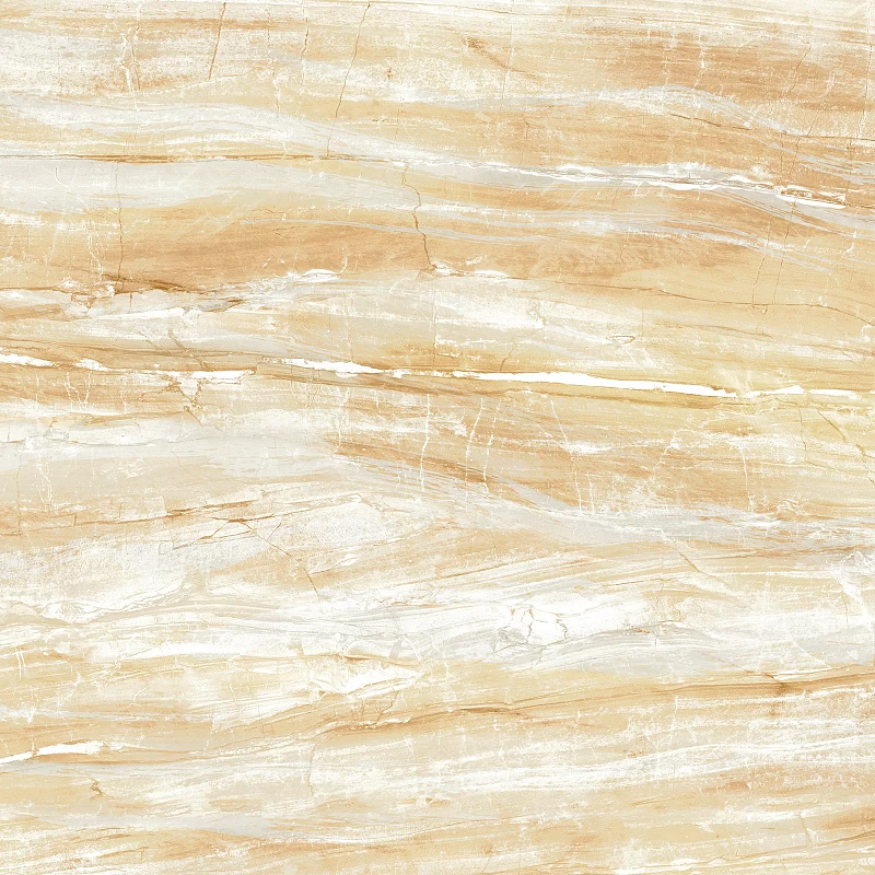 Керамогранит Alma Ceramica Denver GFU04DNV44L 60x60 - фото 3