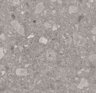 ambra g r 60x60 8131