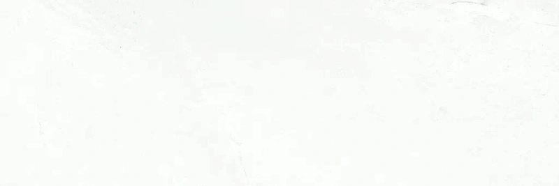 Керамическая плитка Alma Ceramica Alva TWA11AVA007 20x60 - фото 3