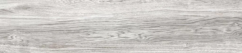 Керамогранит Alma Ceramica Chester GFA92CHR07R 20x90 - фото 8