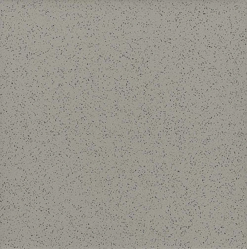 Керамогранит Kerama Marazzi SP991300N Перец структурированный 30x30 - фото 1