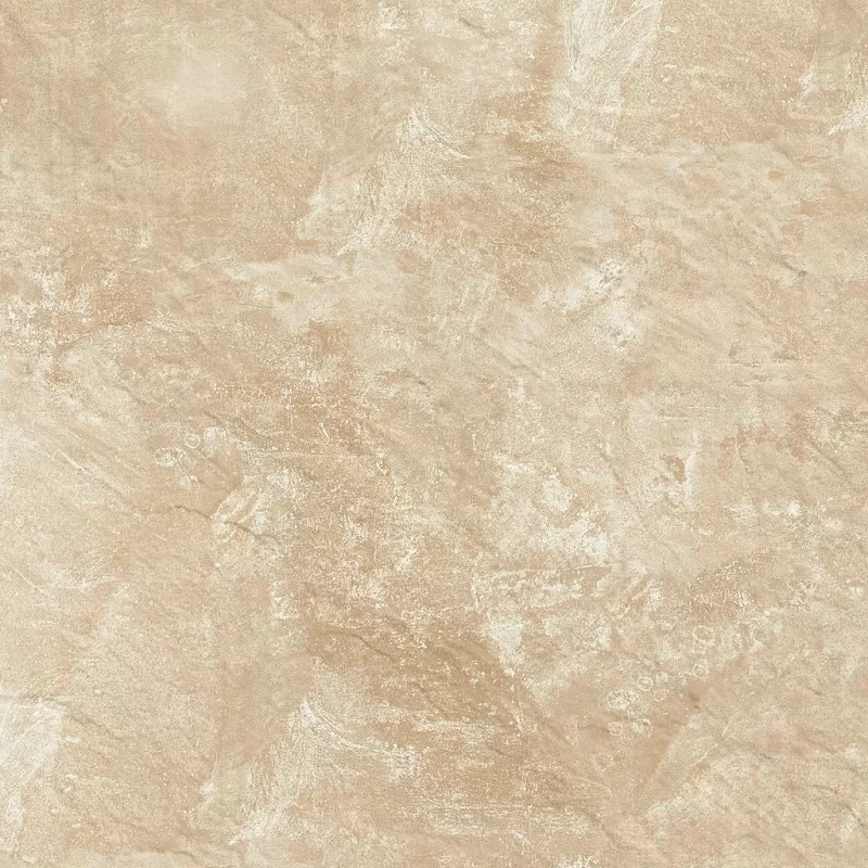 Керамогранит Alma Ceramica Urban GFU04URB04R 60x60 - фото 7