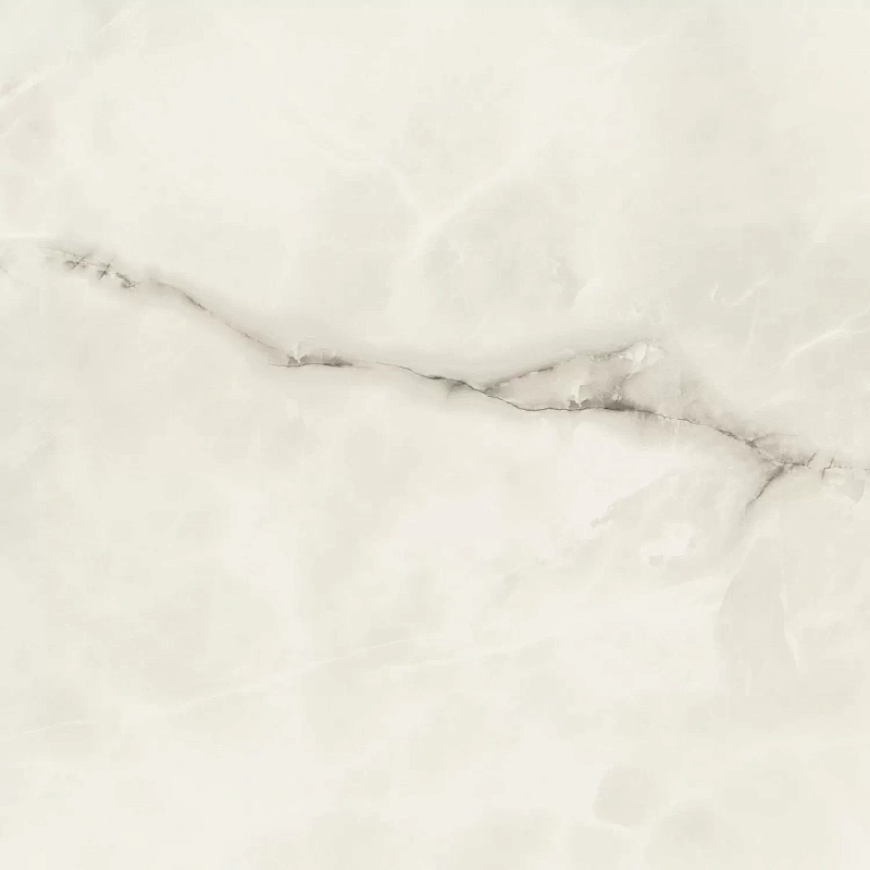 Керамогранит Atlas Concorde Symphonyx Crystal 80x80 - фото 2