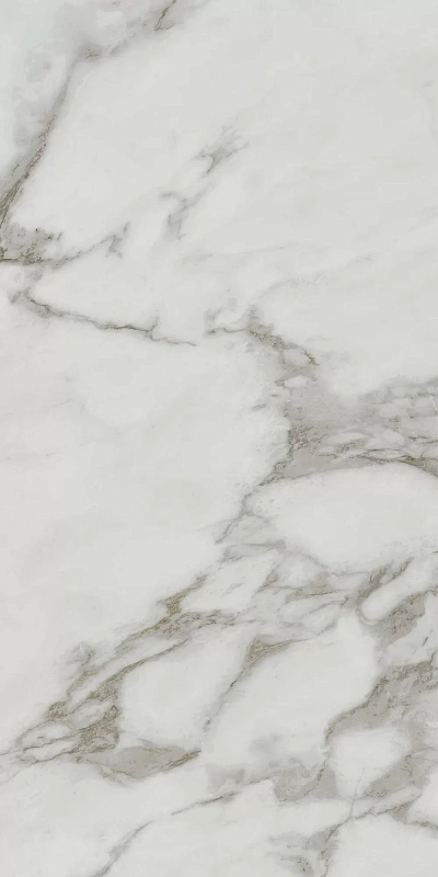 Керамическая плитка Kerama Marazzi Venezia Монте Тиберио бежевый светлый глянцевый обрезной 40х80 - фото 4