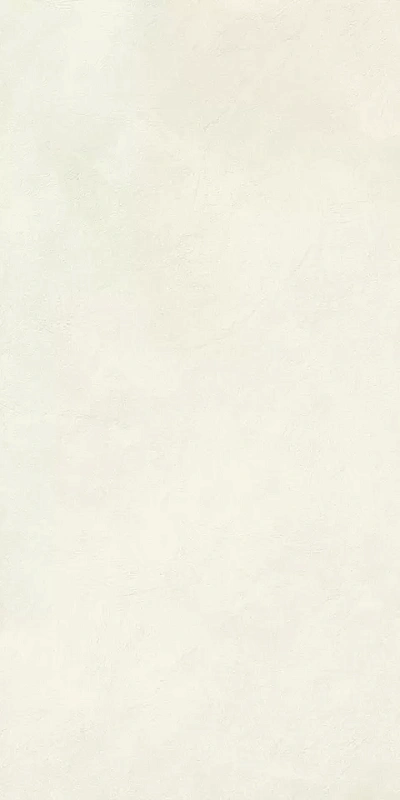 Керамическая плитка Италон Terraviva Neve 40x80 - фото 1