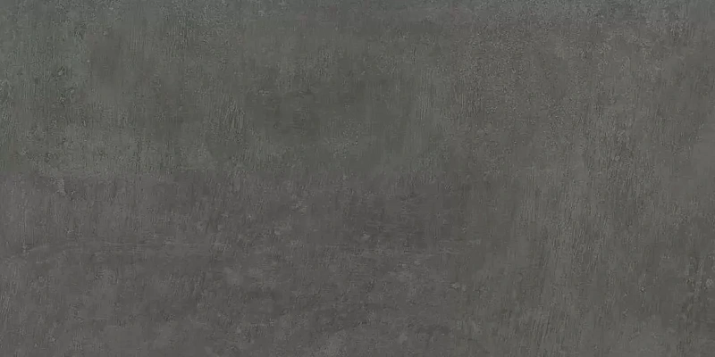 Керамогранит Kerama Marazzi Про Фьюче антрацит обрезной 60x119.5 DD593620R - фото 1