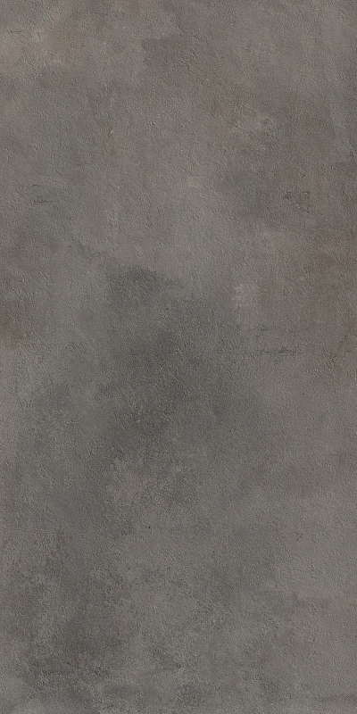 Керамогранит Италон Миллениум Блэк Рет Х2 610010004130 черный 60x120 - фото 1