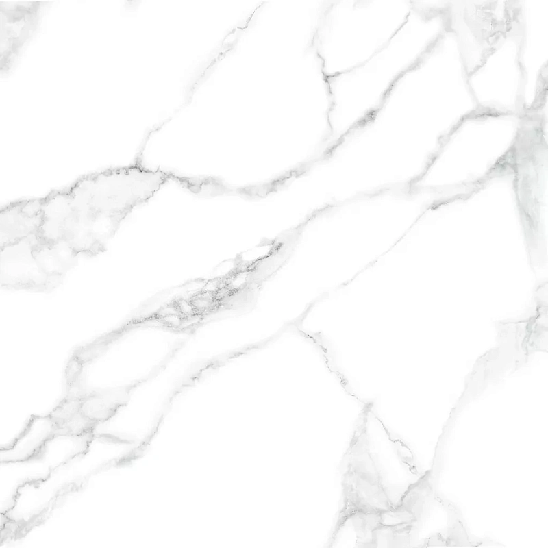 Керамогранит Alma Ceramica Imola GFA57IML07R 57x57 - фото 1