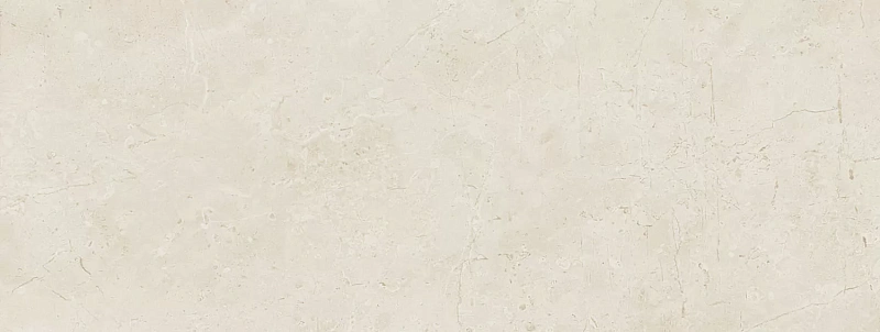 Керамическая плитка Kerama Marazzi Монсанту бежевый светлый глянцевый 15x40 15145 - фото 2