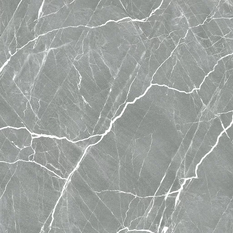 Керамогранит Alma Ceramica Emotion GFA57EMT70L 57x57 - фото 4