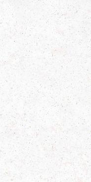 Sweet Blank 30x60 sweet blank 30x60 00-00-5-18-00-01-3675