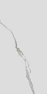 Керамическая плитка Kerama Marazzi Venezia Монте Тиберио белый глянцевый обрезной 40х80 - фото 5