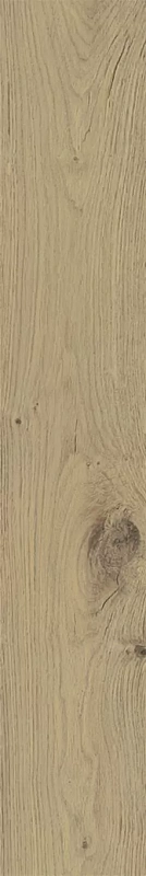 Керамогранит Vitra K947903R0001VTET CraftWood Медовый Матовый R10A Ректификат 20x120 - фото 6