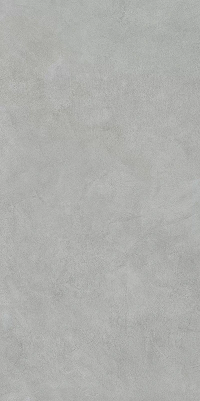 Керамогранит Vitra K947806R0001VTER MicroCement Серый Матовый R10A Ректификат 60x120 - фото 4
