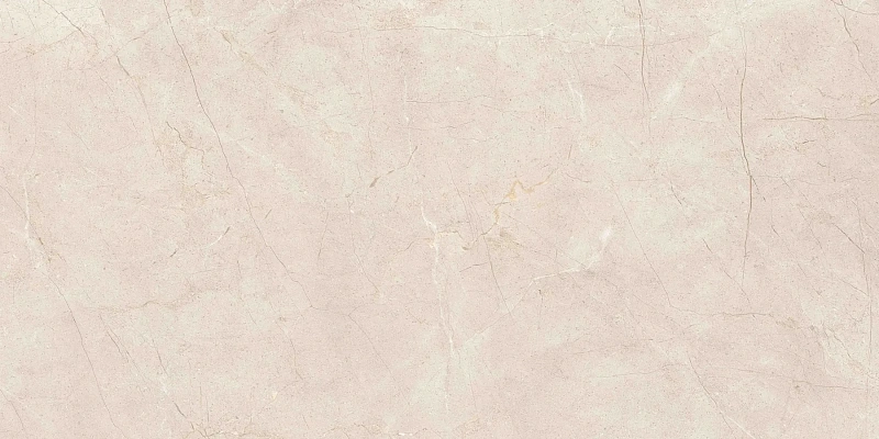 Керамогранит Vitra MoonLight Греж R10A K958007R 60x120 - фото 1