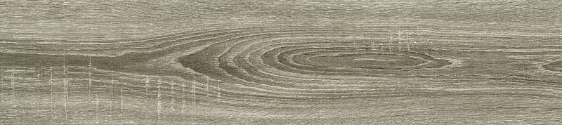 Керамогранит Alma Ceramica Almond GFA92AMD40R 20x90 - фото 1