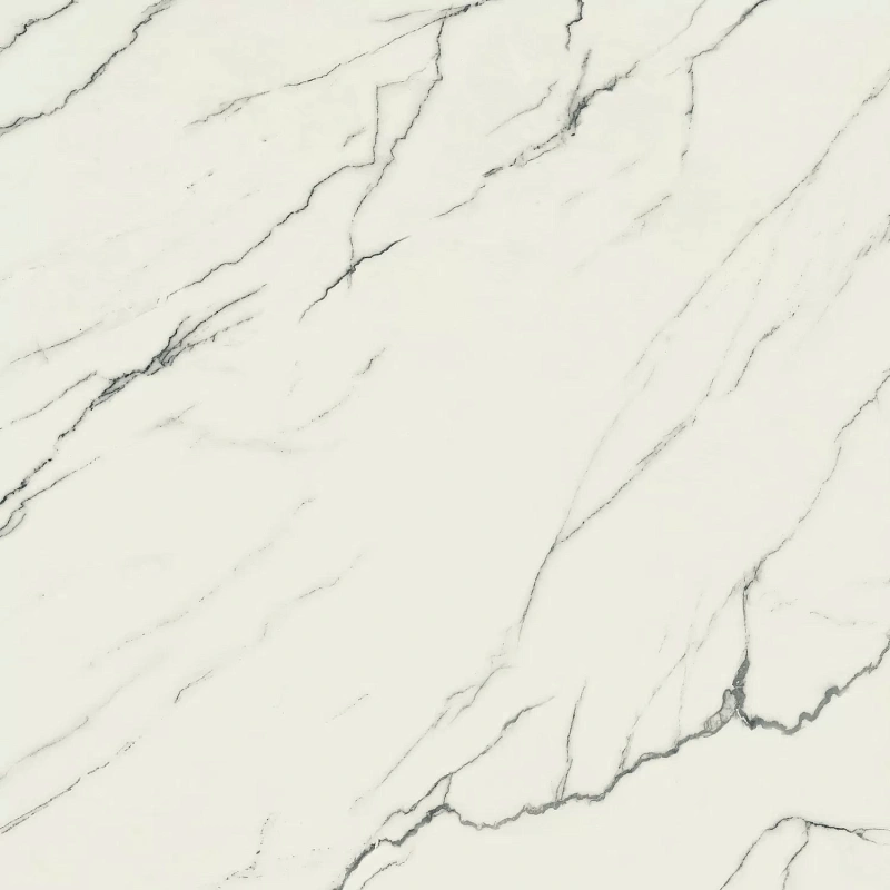 Керамогранит Atlas Concorde 610015000647 Forte dei Marmi Lilac Lapp 80x80 - фото 3