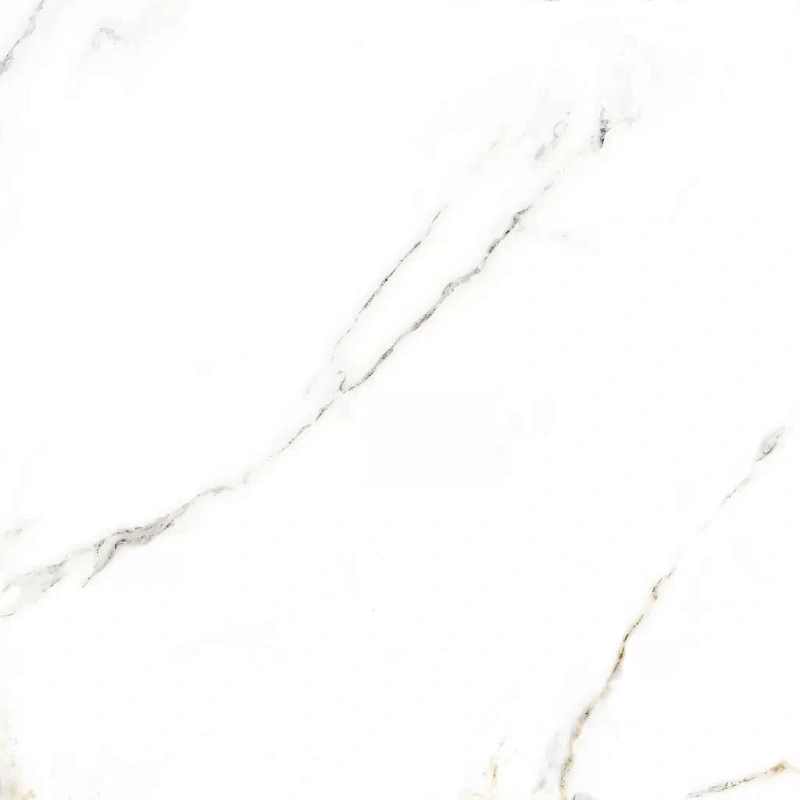 Керамогранит Alma Ceramica Extra Calacatta GFA57ECL04R 57x57 - фото 12