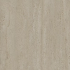 Kerama Marazzi Сан-Марко бежевый матовый 80x80