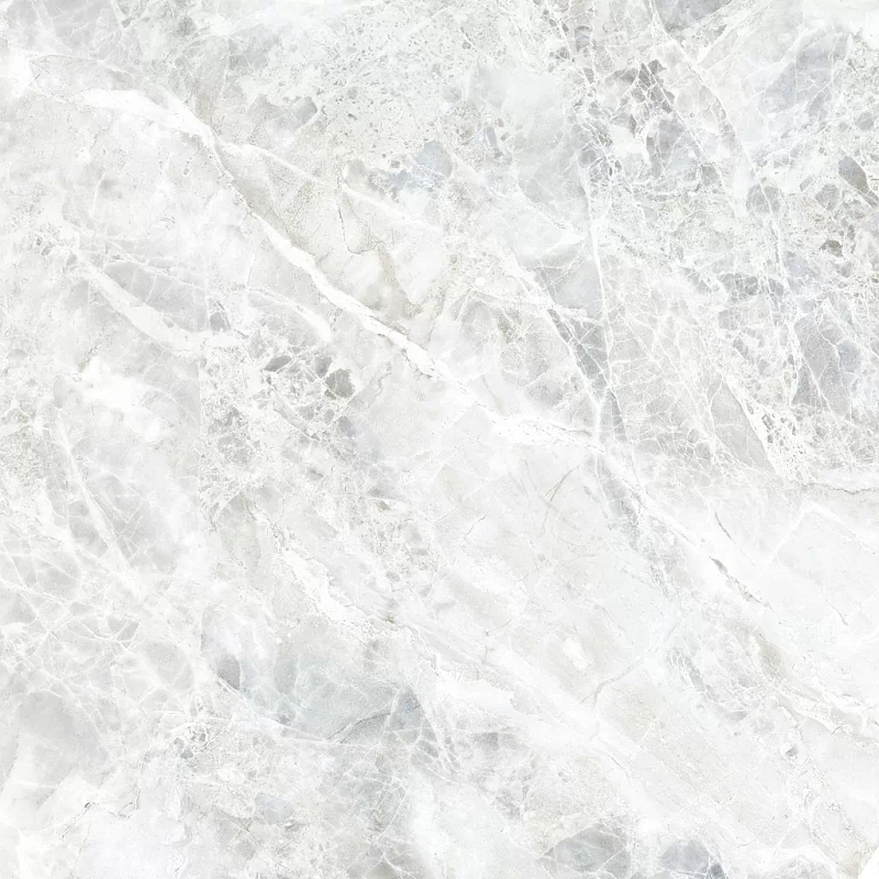 Керамогранит Alma Ceramica Wave GFA57WAV00L 57x57 - фото 3