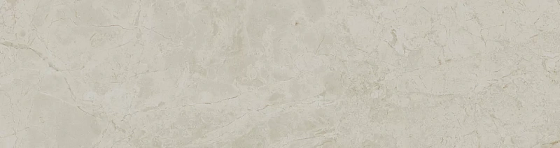Подступенок Kerama Marazzi Монсанту бежевый светлый натуральный 10.6x40.2 SG168700N\3 - фото 5