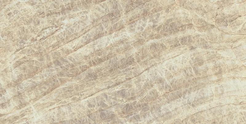 Керамогранит Atlas Concorde Empire Tajmahal 80x160 матовый - фото 4