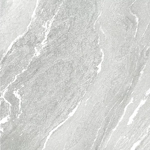 Керамогранит Alma Ceramica Nexstone GFA57NXT07R 57x57 - фото 12