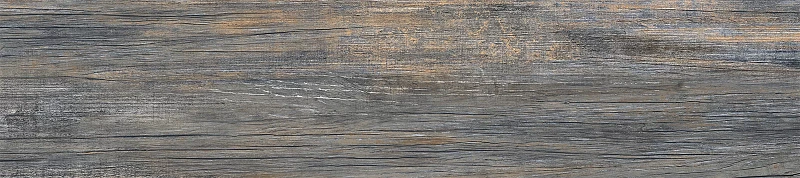 Керамогранит Alma Ceramica Grinda GFA92GRN70R 20x90 - фото 6