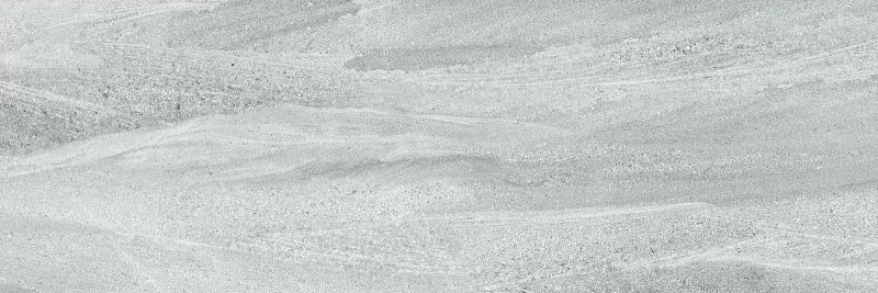 Керамическая плитка Alma Ceramica Slate Rock TWA11SLR707 20x60 - фото 8