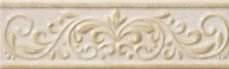 Italon Elite Wall Project Pearl White Natura Listello