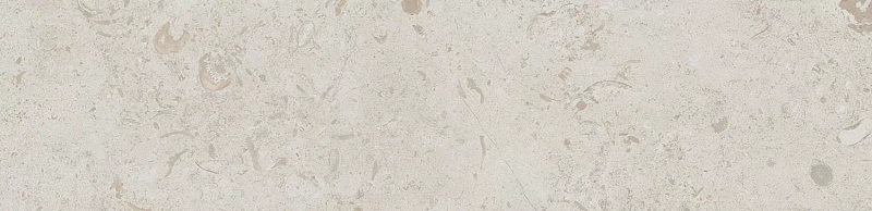 Подступенок Kerama Marazzi DD205520R\2 Про Лаймстоун бежевый натуральный обрезной 14.5х60 - фото 4
