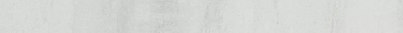 Бордюр Kerama Marazzi Белем серый светлый обрезной 2.5x30 SPA047R - фото 3