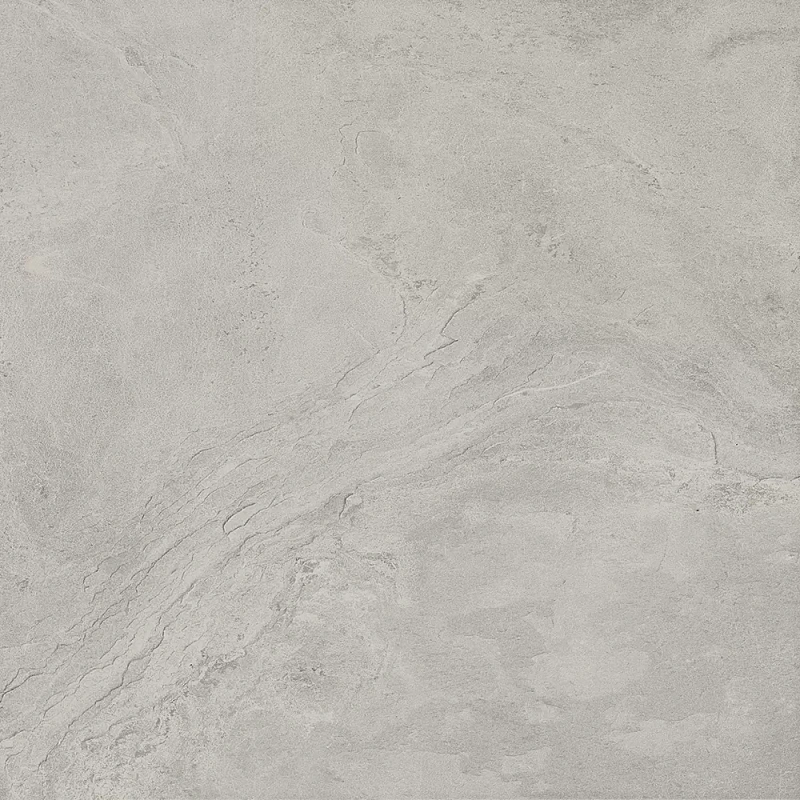 Керамогранит Kerama Marazzi SG458320N Ламелла серый светлый 50.2х50.2 - фото 1