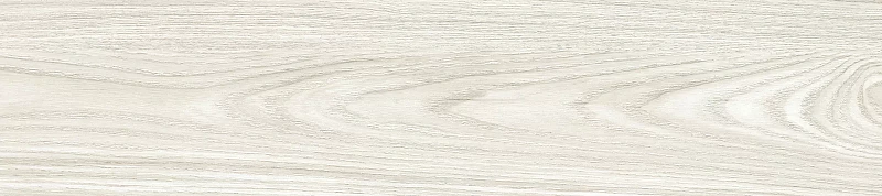 Керамогранит Alma Ceramica Andora GFA92ADR04R 20x90 - фото 14