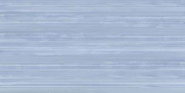 Ceramica Classic Этюд голубой ceramica classic этюд голубой 08-01-61-562