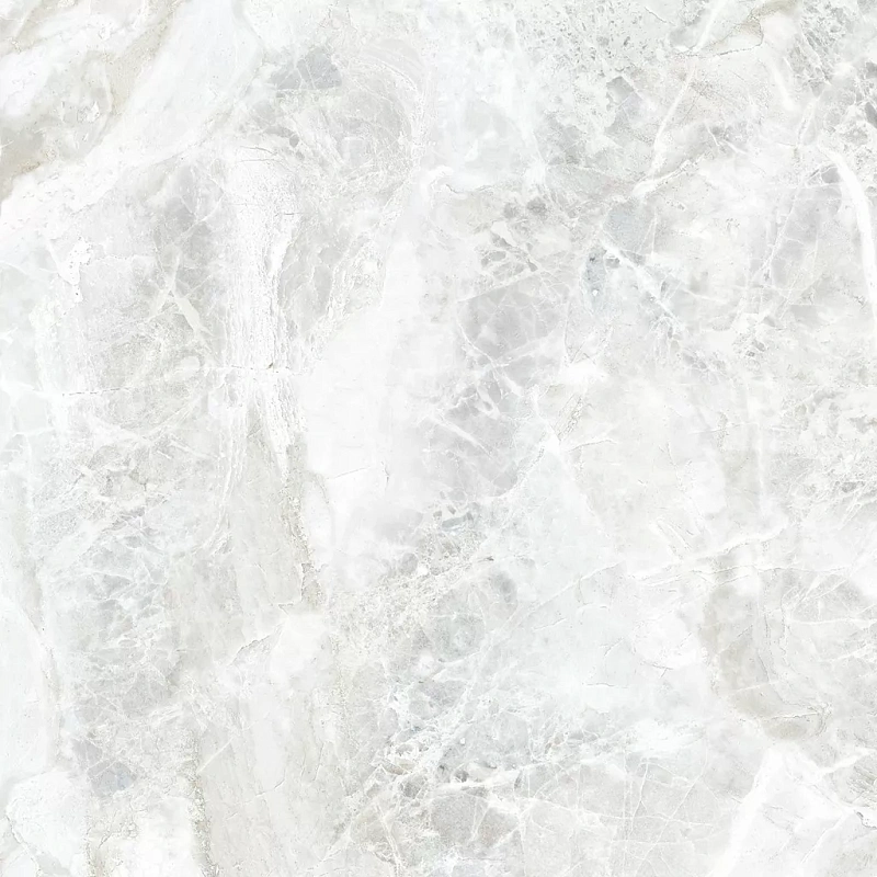 Керамогранит Alma Ceramica Wave GFA57WAV00L 57x57 - фото 10