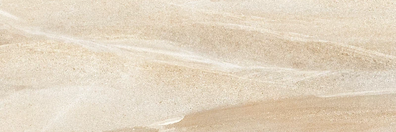 Керамическая плитка Alma Ceramica Slate Rock TWA11SLR404 20x60 - фото 6