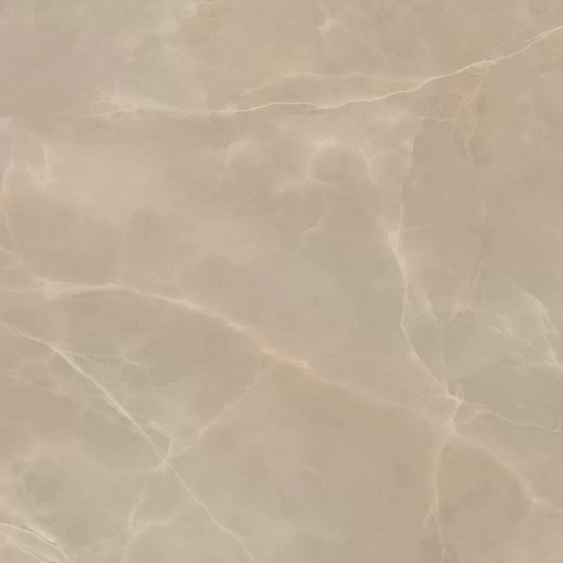 Керамогранит Atlas Concorde Symphonyx Cashmere 80x80 - фото 4