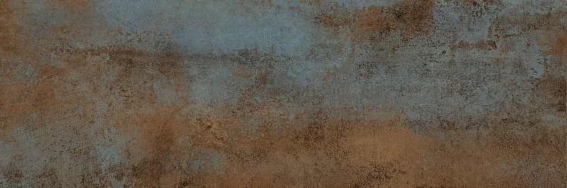 Керамическая плитка Alma Ceramica Oxide TWU12OXD40R 24.6x74 - фото 6