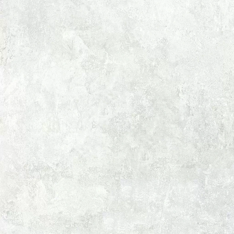 Керамогранит Alma Ceramica Micas GFA57MCS07L 57x57 - фото 9