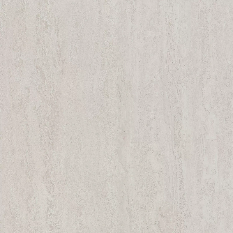 Керамогранит Kerama Marazzi Эвора бежевый светлый лаппатированный обрезной 60x60 SG647622R - фото 3