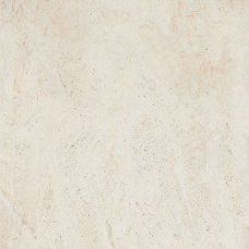 Serra Camanzoni Bone Glossy