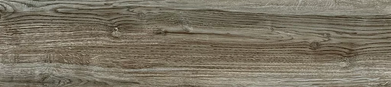 Керамогранит Alma Ceramica Chester GFA92CHR44R 20x90 - фото 4