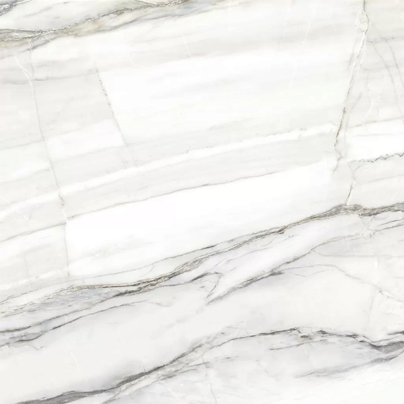 Керамогранит Alma Ceramica Selection GFA57SLC00L 57x57 - фото 12