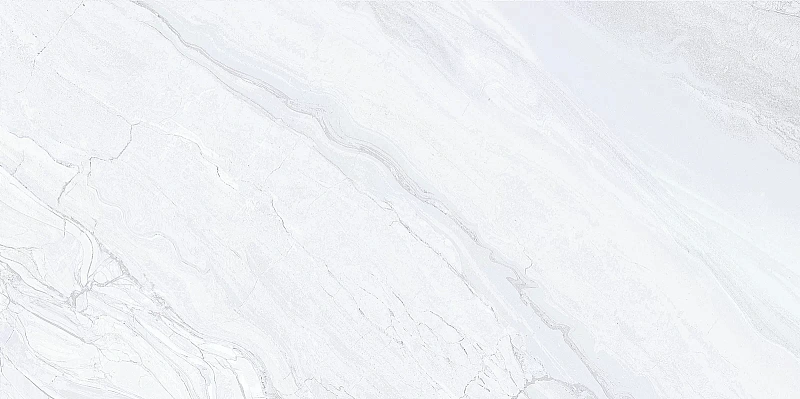 Керамическая плитка Alma Ceramica Arcadia TWU09ARC007 24.9x50 - фото 6