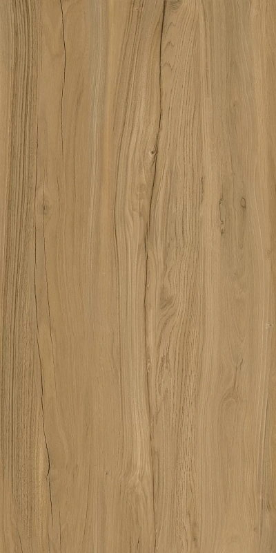 Керамогранит Керранова Alleya Brown K-2102/SR/600x1200x10 коричневый - фото 1