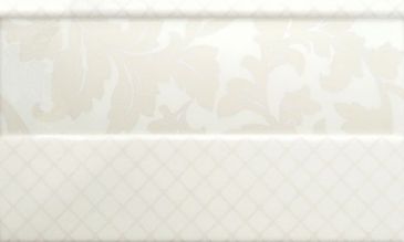 Delacora Moncada Crema Zocalo delacora moncada crema zocalo bw0mcz01